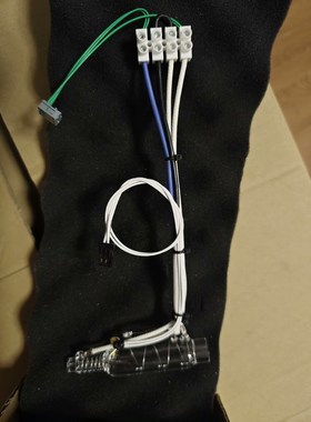 HACH 哈希CODmaxII 消解池品牌型号: YY000骏营商贸—议价