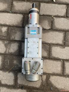 议价商品 4817N4940E435 伺服电机 多摩川