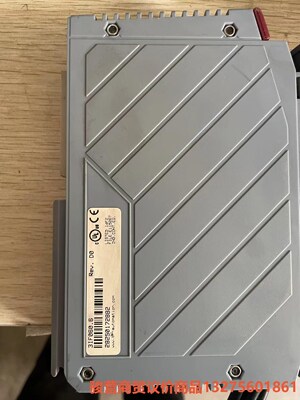 贝加莱PLC模块通信卡 3IF060.9 3IF613.9骏营商贸-议价