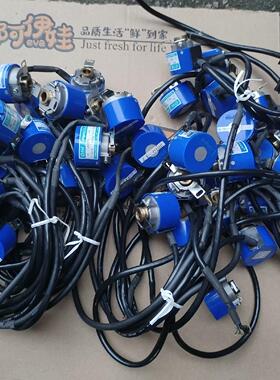 多摩川TS5214N8369/N8398/N8399/N36议价商品