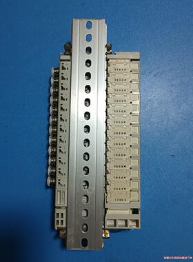 CDK阀岛N4E0-T30-FL49265电磁阀型号N3E0(议价商品）