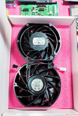 9WG5748P5G003   丹佛斯变频器专用插头风扇骏营议价商品