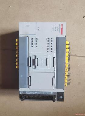 LS模块，XBC-DN30SU，(议价商品）