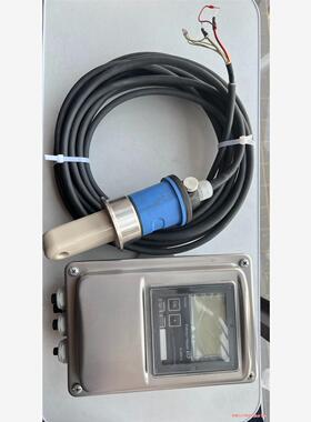 E+H恩德斯豪斯电导仪，全新电导率探头一套，CLD134-X(议价商品）