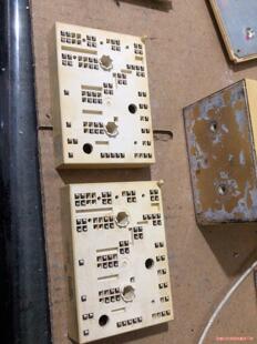 k429a4001、skiip35nab12t4v1、ski(议价商品）
