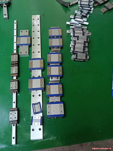 NSK日本 PE9 PE15 H12骏营议价商品