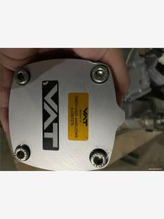 VA24 拆机 VAT阀0680X AWR1 成色漂亮 议价商品