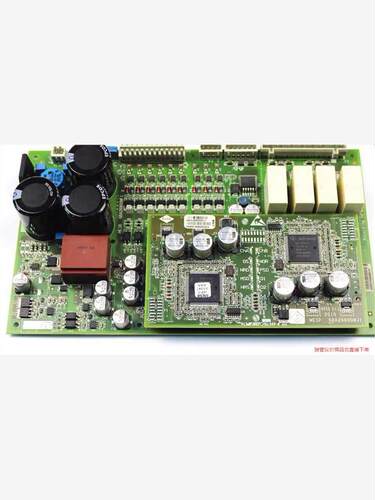 奥的斯电梯/MESP/ GBA26800MJ1/ MJ2/M(议价商品）