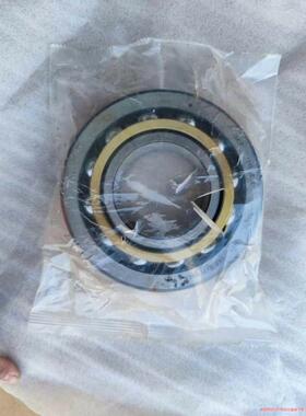 SKF轴承，7315BECBM轴承，全新，议价商品