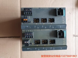 2BA3骏营商贸 议价 3BH00 西门子交换机6GK5201