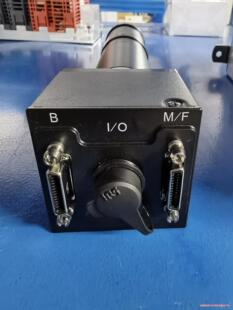 SHARP夏普 S300M REV.B 二手视觉相机驱议价商品