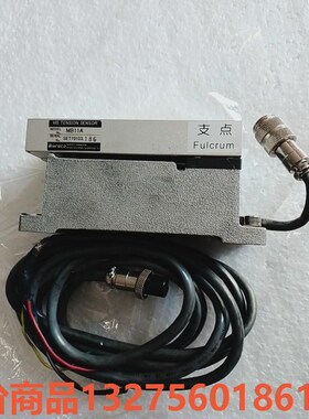 MB11A 尼利张力可传感器 原装拆机现货   实物拍摄骏营商贸—议价
