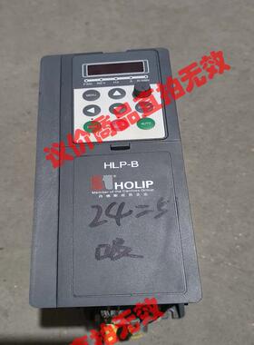 HLP-B 4KW  HLP-B04D04骏营商贸—议价商品