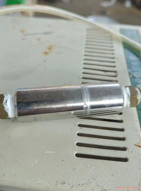 SMC正品拆机二手SFB300-02实物拍摄具体看图出售不退议价商品