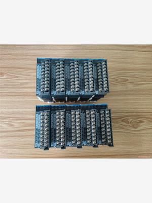 汇川扩展，AM600-1600END，输入，20台，70元/(议价商品）