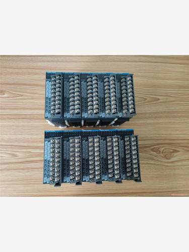 汇川扩展，AM600-1600END，输入，20台，70元/(议价商品）