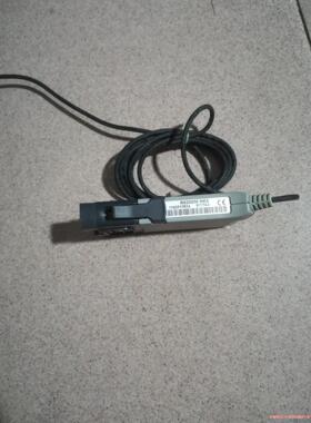 DT10P/RS232IM MK2施伦伯杰/输力强Solar议价商品