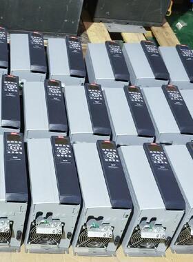 FC－302P11KT5E20H2XGCXXXSXXXXAX骏营议价商品