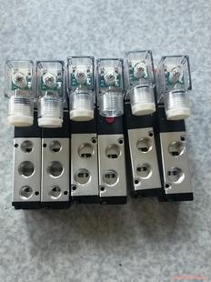 私聊拿走 感兴趣 议价商品 08几乎全新 德力西4V210