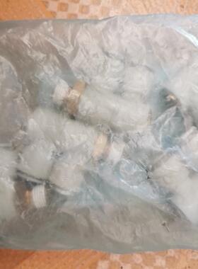 SMCKQ2D10&mdash;02S，10个300元，需要的联系我或留议价商品