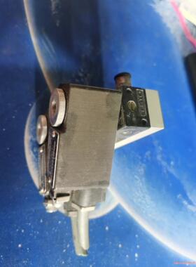 MSFG-24-EEX- 150657   MFH-3-M5(议价商品）