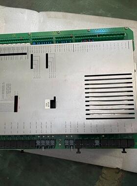 CSC3SUWA驱动器骏营议价商品