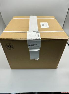 85353 MURR 德国穆尔 电源 全新原装 现货（本店所(议价商品）