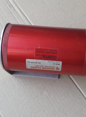 HEADLINE FILTERS过滤器425-50CR骏营议价商品