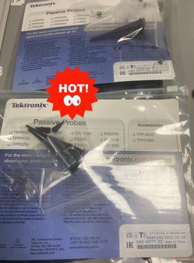 TPP0250,泰克250M示波器监视器，到货4条。年份新。议价商品
