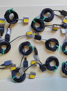 原装FUTEK美国LSB200高精度感测器，1000克，新到议价商品