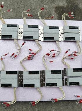 SEW变频器整流模块MSW1， 8031312骏营议价商品