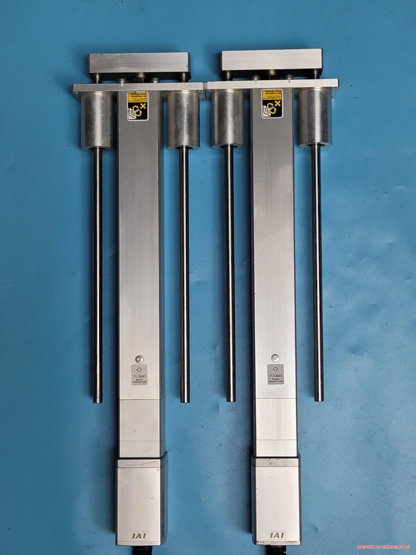 RCP2-RGD4C-I-42P-5-250-P1-M-B议价商品