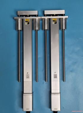 RCP2-RGD4C-I-42P-5-250-P1-M-B议价商品