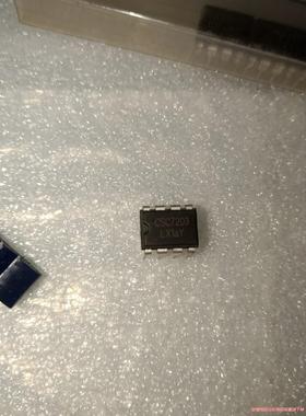CSC720LX1aY，有两管一百只，CSC7203LWZd议价商品