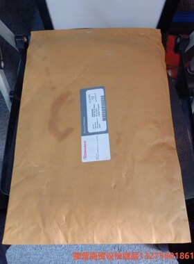 EDWARDS爱德华A50002000 CZ备件骏营商贸-议价