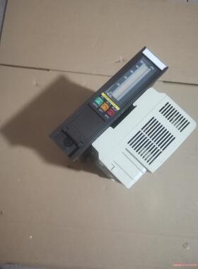 RIPEN KEIKI 日本理研汽体检测仪570-SR-PF-议价商品直拍不发货