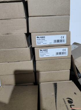PU30-TDNB议价商品
