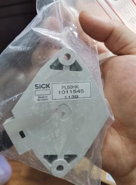 SICK PL150 1011545骏营议价商品