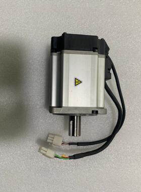 MSMF082L1U2M拆机松下A6马达，成色如图，质量包好议价商品