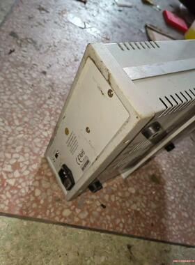 LW-1645  LW 函数信号发生器(议价商品）