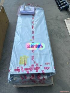 带包装 ACS800 0440 骏营议价商品 ABB变频器全新原装