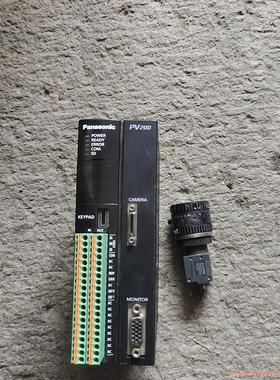 ANPVC5030  ANPV0202TC2 PV200 二骏营议价商品