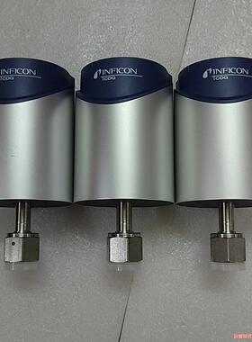 INFICON英福康 CDG045D 500Torr真空计、议价商品