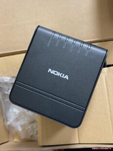 全新原装吉比特G-010P-A无源光纤接入用户端设备 数量1议价商品