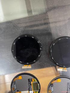 华为GT3屏幕总成GT3Pro GLL-AL00 JPT-B(议价商品）
