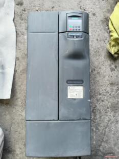 西门子430系列变频器37kw 2UD33 议价商品 6SE6430