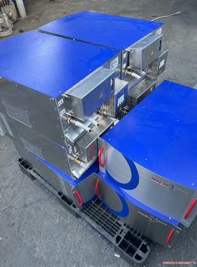 弧形电源MAGIX 20K SPUTTERING ICE议价商品