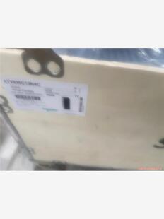 变频器ATv930C13N4C 132千瓦变频器现货(议价商品）