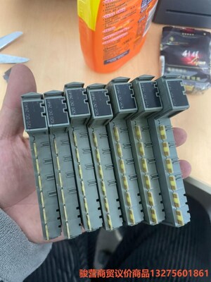 贝加莱X20模块 X20DO2649 质量保证骏营商贸-议价