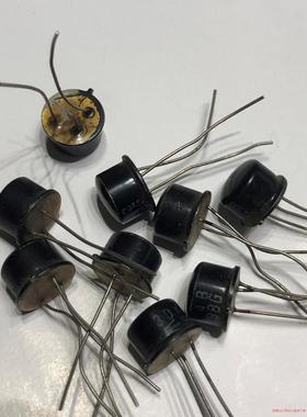 3DK4B三极管，全新库存未使用过，以前开实体店剩下的(议价商品）